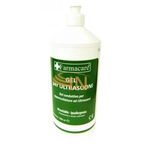 farmaciainlinea-2192322
