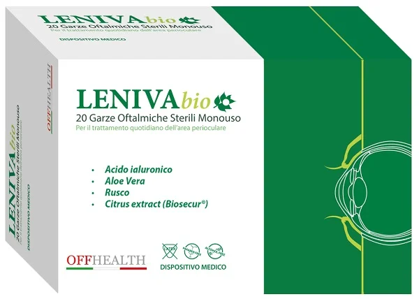 farmaciainlinea-2192482