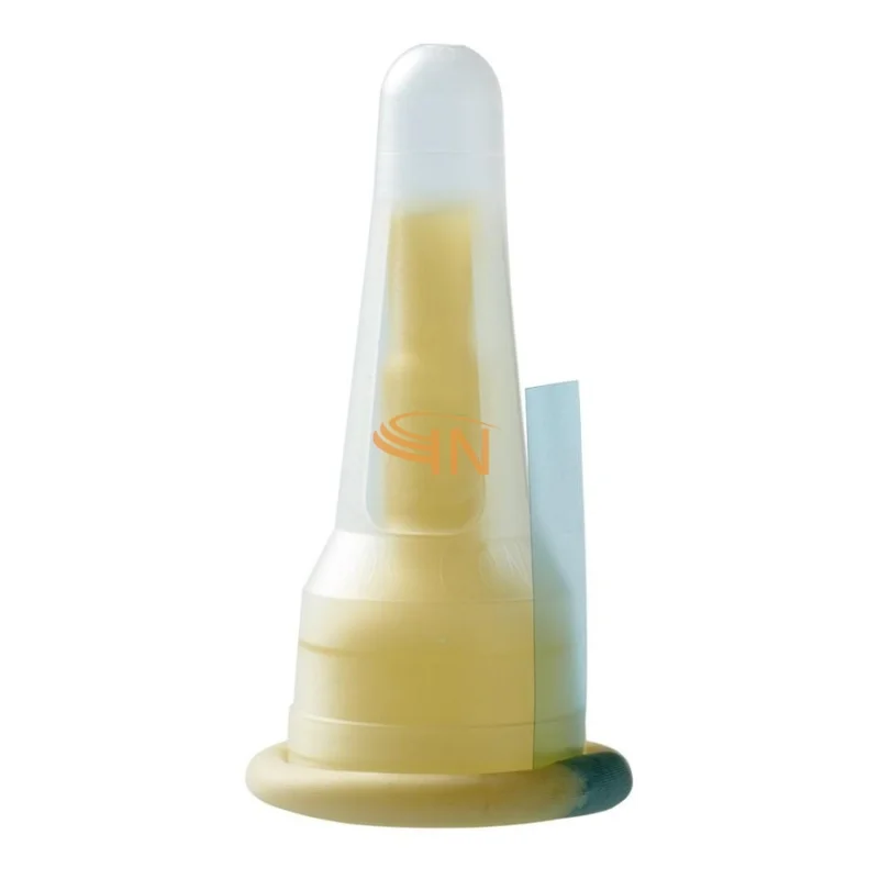 farmaciainlinea-2192555