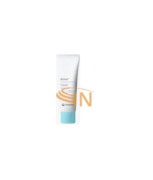 farmaciainlinea-2192732