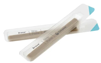 farmaciainlinea-2192784