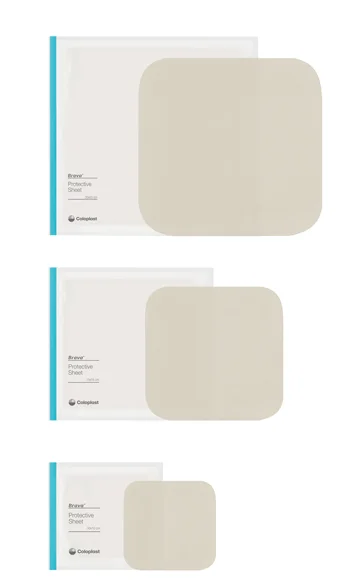 farmaciainlinea-2192791
