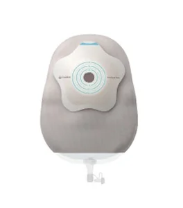 farmaciainlinea-2193097