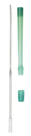 farmaciainlinea-2193291