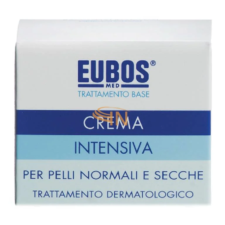 farmaciainlinea-2193444