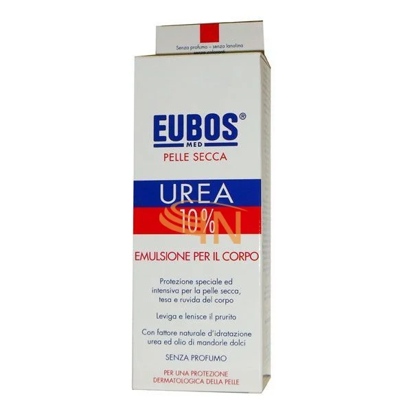 farmaciainlinea-2193552
