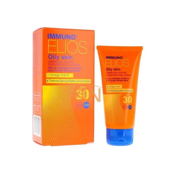 farmaciainlinea-2193597