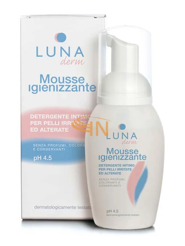 farmaciainlinea-2193689