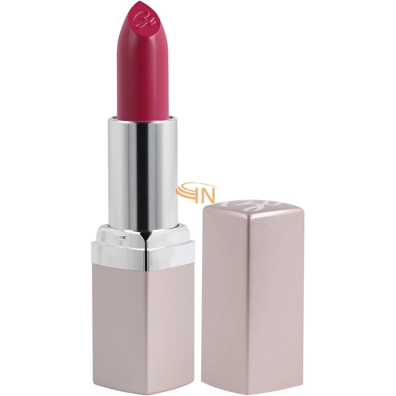 farmaciainlinea-2193981