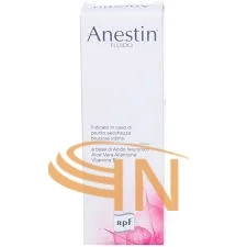 farmaciainlinea-2193984