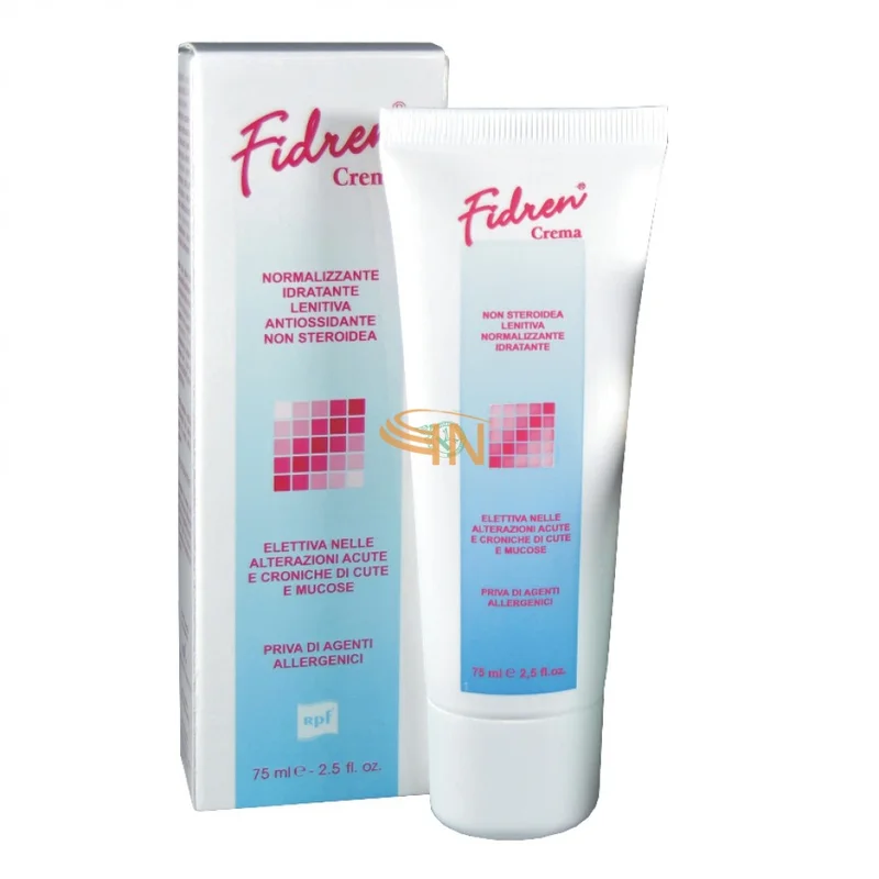 farmaciainlinea-2194087