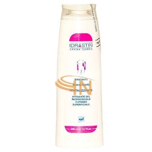 farmaciainlinea-2194088