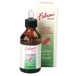 farmaciainlinea-2194119