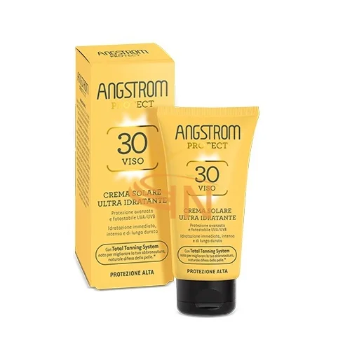 farmaciainlinea-2194203