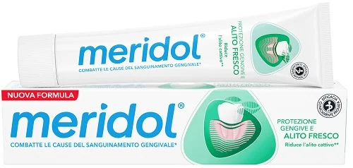 farmaciainlinea-2194223
