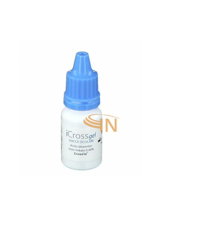 farmaciainlinea-2194281