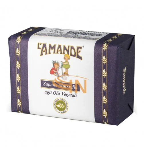 farmaciainlinea-2194365