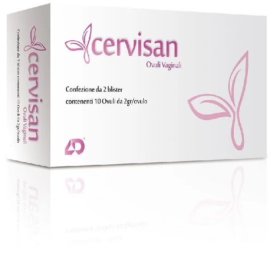farmaciainlinea-2194408