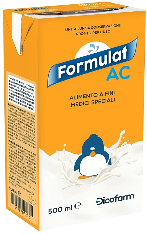 farmaciainlinea-2194485