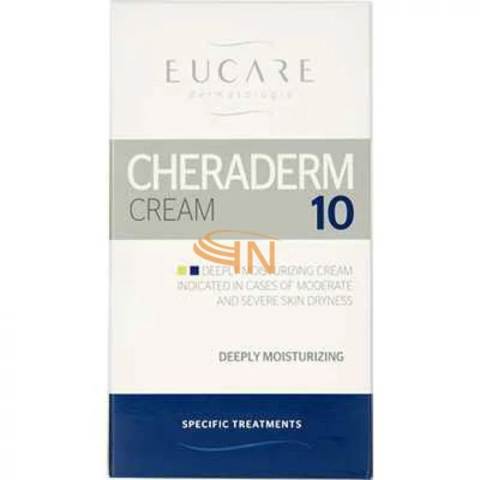 farmaciainlinea-2194502