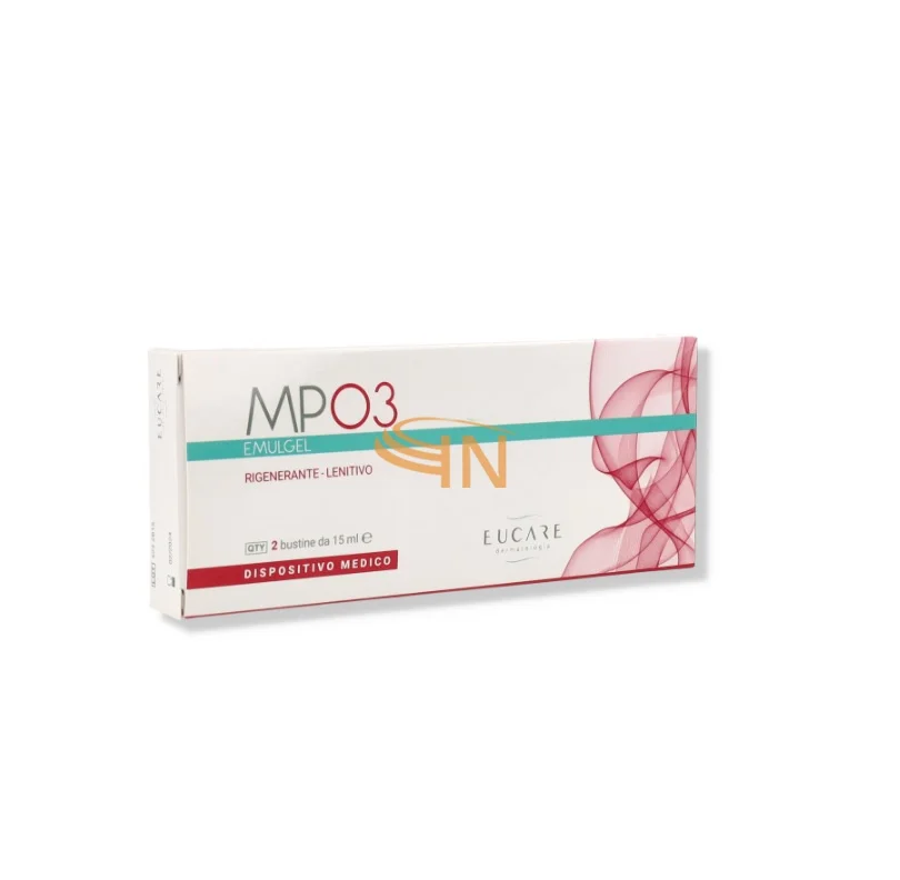 farmaciainlinea-2194579