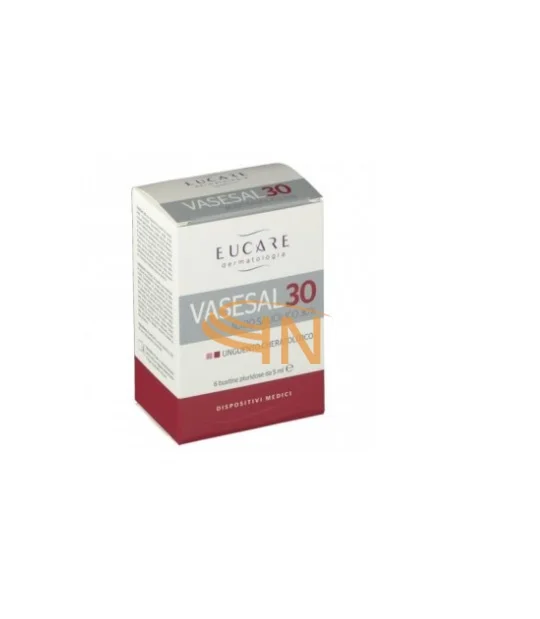 farmaciainlinea-2194642