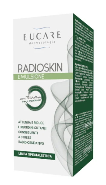 farmaciainlinea-2194645