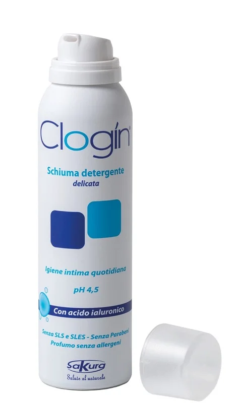 farmaciainlinea-2194672