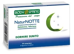 farmaciainlinea-2194797