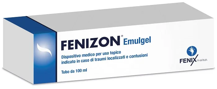 farmaciainlinea-2194802
