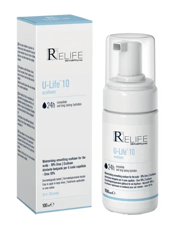 farmaciainlinea-2194877