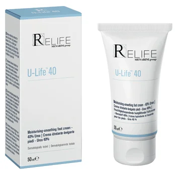 farmaciainlinea-2194891