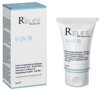 farmaciainlinea-2194895