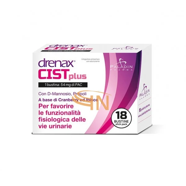 farmaciainlinea-2194995