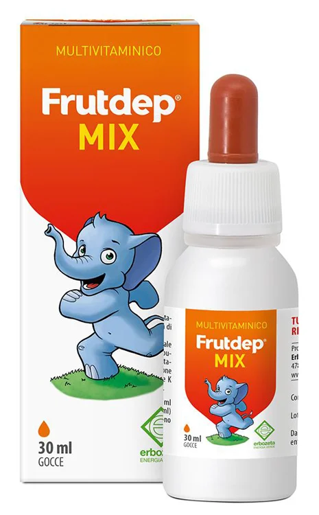 farmaciainlinea-2195018
