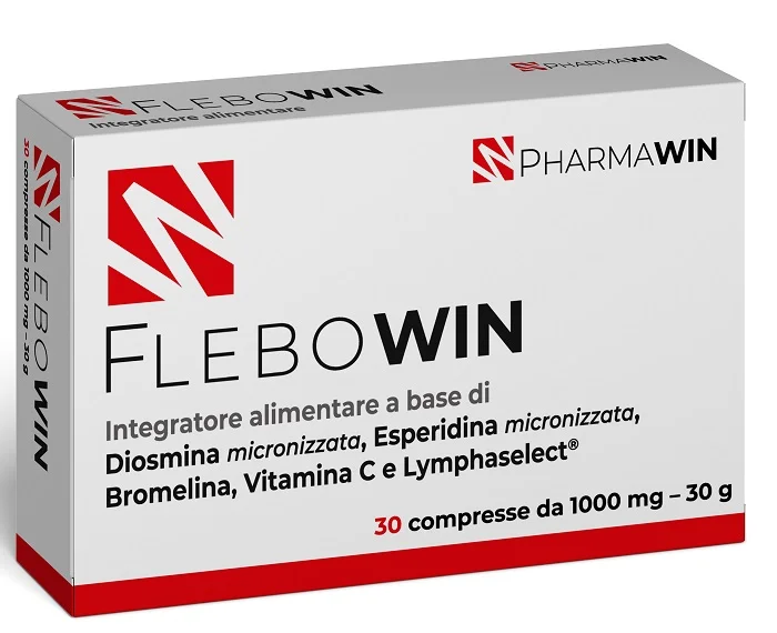 farmaciainlinea-2195054