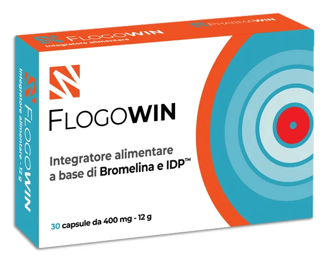 farmaciainlinea-2195057