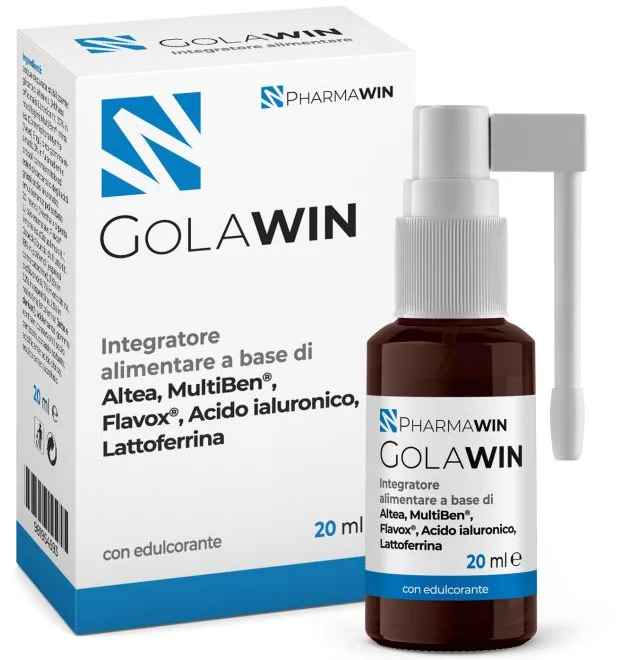 farmaciainlinea-2195063