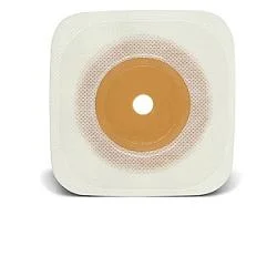 farmaciainlinea-2195872