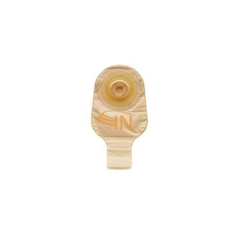 farmaciainlinea-2196014