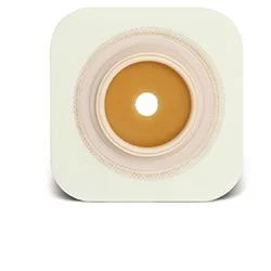 farmaciainlinea-2196247