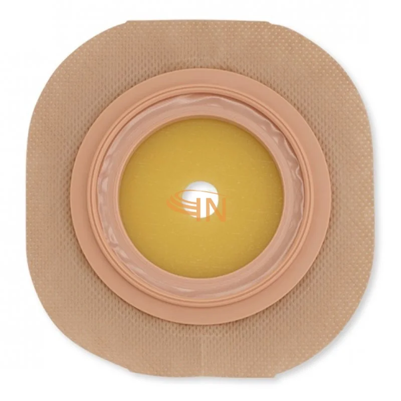farmaciainlinea-2196451