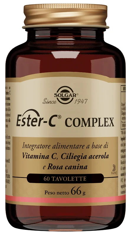 farmaciainlinea-2196786