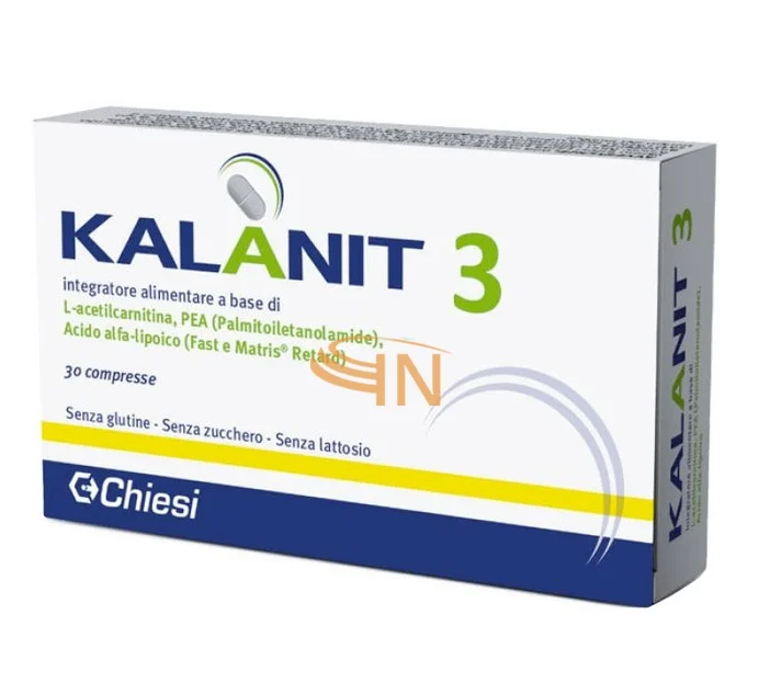 farmaciainlinea-2196894