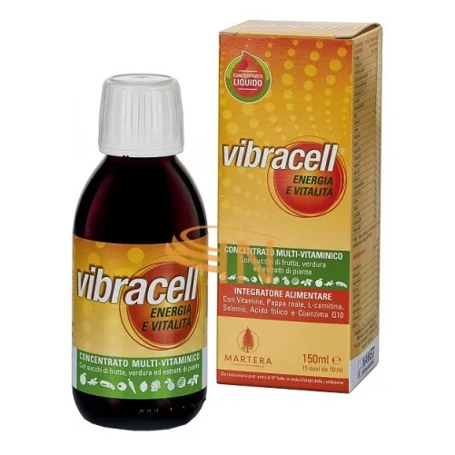 farmaciainlinea-2196911