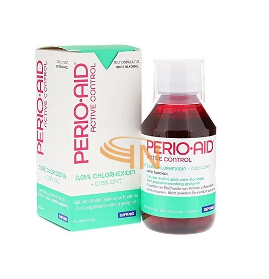 farmaciainlinea-2197265