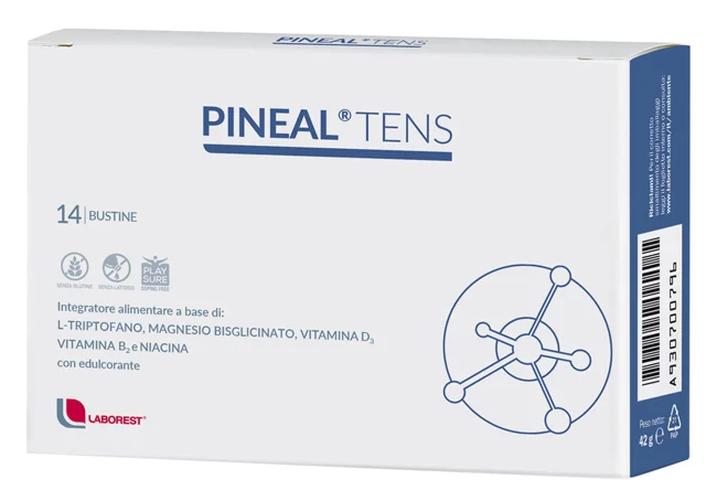 farmaciainlinea-2197277