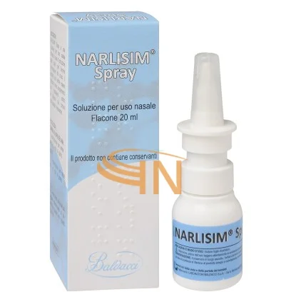 farmaciainlinea-2197553