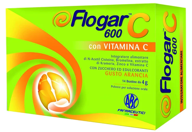 farmaciainlinea-2197600