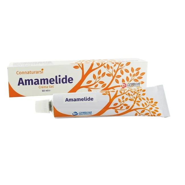 farmaciainlinea-2198345